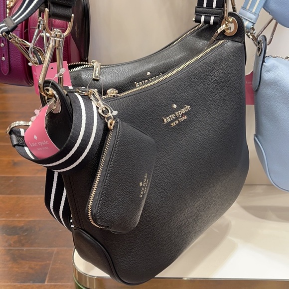 Kate Spade rosie crossbody - Picture 16 of 16